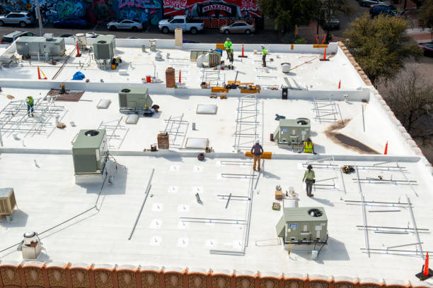 Best Asphalt Shingles Roofing  in Lakeland North, WA