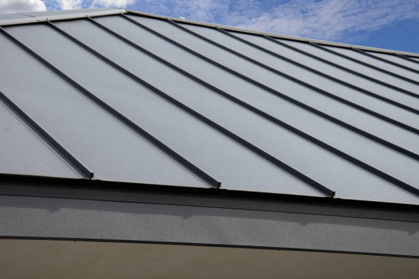 Best Gutter Installation and Repair  in Lakeland North, WA
